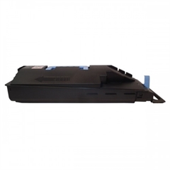Toner za Kyocera TK-865K (crna), zamjenski