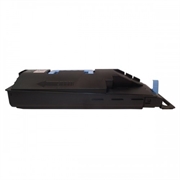 Toner za Kyocera TK-865M (ljubičasta), zamjenski