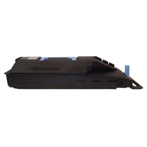 Toner za Kyocera TK-865Y (žuta), zamjenski