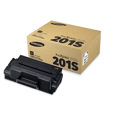 Toner Samsung MLT-D201S (crna), original