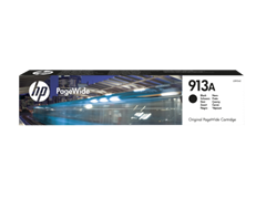 Tinta HP L0R95AE nr.913A (crna), original
