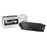 Toner Kyocera TK-5160K (crna), original