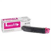 Toner Kyocera TK-5160M (ljubičasta), original