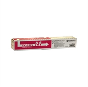 Toner Kyocera TK-8315M (ljubičasta), original