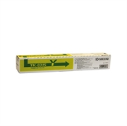 Toner Kyocera TK-8315Y (žuta), original