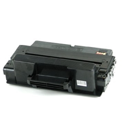 Toner za Xerox Phaser 106R02306 (3320) (crna), zamjenski