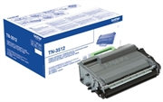 Toner Brother TN-3512 (crna), original