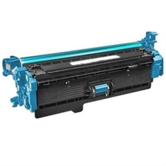 Toner za HP CF361A 508A (plava), zamjenski