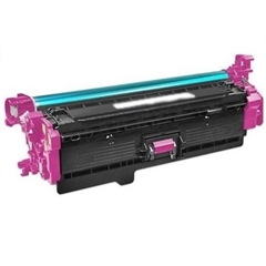 Toner za HP CF363X 508X (ljubičasta), zamjenski