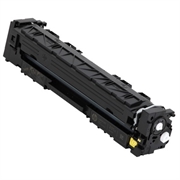 Toner za HP CF402A / 201A (žuta), zamjenski