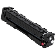 Toner za HP CF403A / 201A (ljubičasta), zamjenski