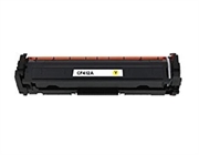 Toner za HP CF412A 410A (žuta), zamjenski