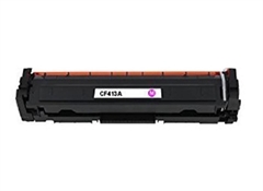 Toner za HP CF413A 410A (ljubičasta), zamjenski