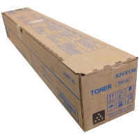 Toner Develop TN-619 (A3VX1D0) (crna), original