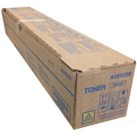 Toner Develop TN-619 (A3VX2D0) (žuta), original