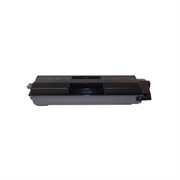 Toner za Kyocera TK-5150K (crna), zamjenski