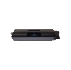 Toner za Kyocera TK-5150K (crna), zamjenski