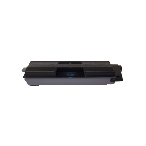 Toner za Kyocera TK-5150K (crna), zamjenski