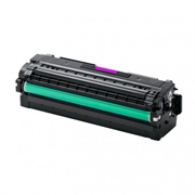 Toner za Samsung CLT-M505L (ljubičasta), zamjenski