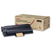 Toner Xerox 113R00737 (5335) (crna), original