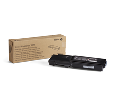 Toner Xerox 106R02755 (6655) (crna), original