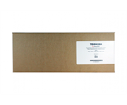 Toner Toshiba T-470P (6B000000610) (crna), original