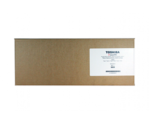 Toner Toshiba T-470P (6B000000610) (crna), original