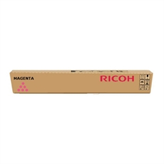 Toner Ricoh SPC820 (821060) (ljubičasta), original