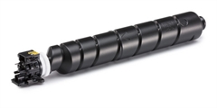 Toner Kyocera TK-6325 (crna), original
