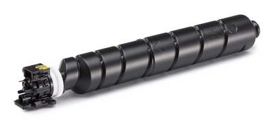 Toner Kyocera TK-6325 (crna), original
