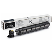 Toner Kyocera TK-8345 (crna), original
