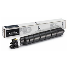 Toner Kyocera TK-8345 (crna), original