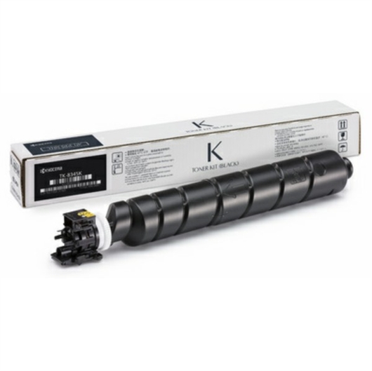 Toner Kyocera TK-8345 (crna), original