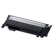 Toner za Samsung CLT-K404S (crna), zamjenski