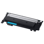 Toner za Samsung CLT-C404S (plava), zamjenski