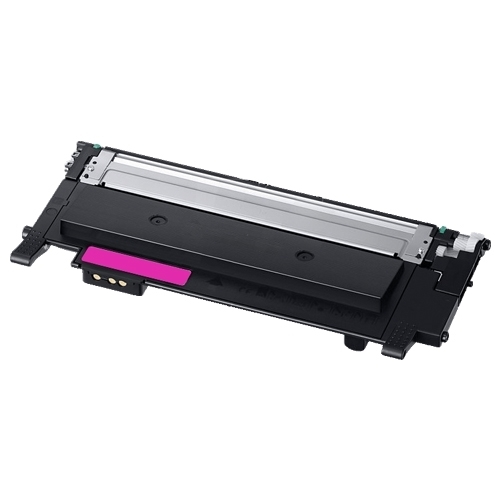 Toner za Samsung CLT-M404S (ljubičasta), zamjenski