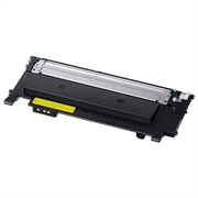 Toner za Samsung CLT-Y404S (žuta), zamjenski