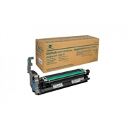 Bubanj Konica Minolta IU-312 (A0310GJ) (plava), original