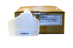 Spremnik otpadnog tonera Kyocera Mita WT-500 (2D993240), original