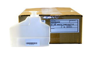 Spremnik otpadnog tonera Kyocera Mita WT-500 (2D993240), original