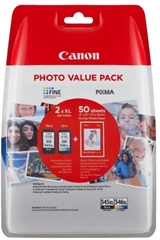 Canon pixma store mg2550s ink