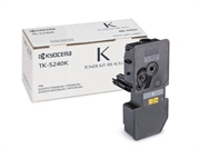 Toner Kyocera TK-5240K (crna), original