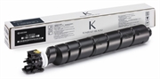 Toner Kyocera TK-8335K (crna), original