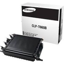 Prijenosna jedinica Samsung CLP-T660B, original