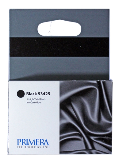 Tinta Primera 53425 (crna), original