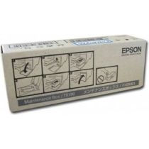 Komplet za održavanje Epson T6190, original