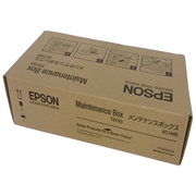 Komplet za održavanje Epson T6193, original