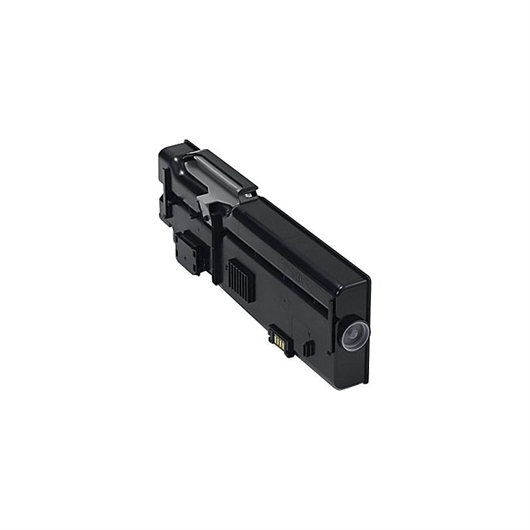 Toner za Dell C2660dn (67H2T) (crna), zamjenski