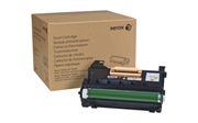 Bubanj Xerox 101R00554 (B400/B405), original