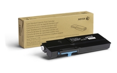 Toner Xerox 106R03510 (C400/C405) (plava), original